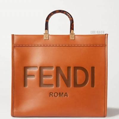 fendi heels ebay|fendi bag sale outlet.